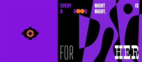 Sex Toys Brand Happiness In House On Behance