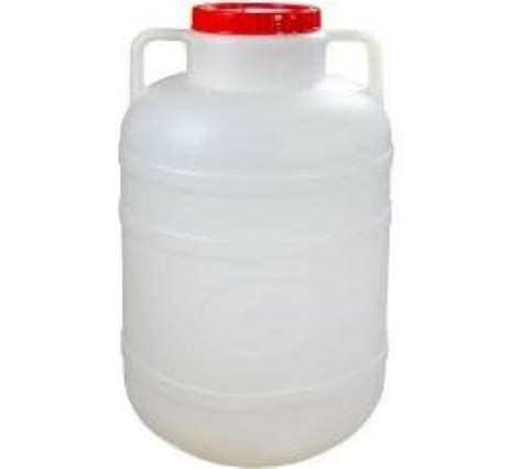 Бочки ЗПИ "Альтернатива": купить по выгодной цене от 495 рублей, отзывы ...