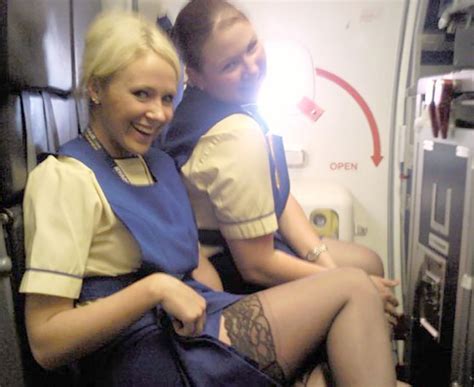 Passenger Train Conductor Sex 81 Photos Porn