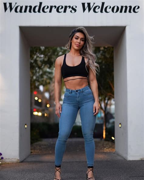 Cass Martin