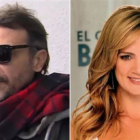 Diosa A Los Araceli Gonz Lez Mostr Su Figura Con Una Sensual Bikini Infobae