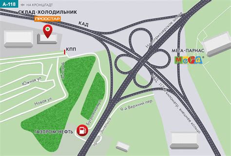 Контакты