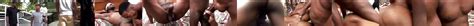 Thugbait Videos Special Gay Bbc Fucking Porn E XHamster XHamster
