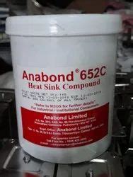 Heat Sink Compound Heat Sink Compound Anabond 652c Wholesale