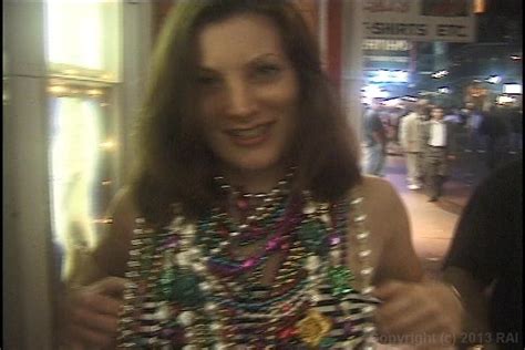 Dream Girls Naked College Coeds 3 Streaming Video On Demand Adult Empire