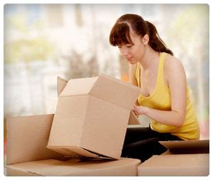 Moving During The Summer Moving Guru Guide