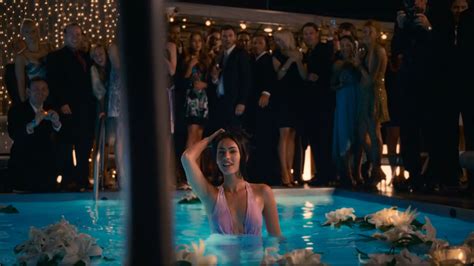 Nude Video Celebs Megan Fox Sexy Charlotte Devaney Nude How To Lose Friends And Alienate