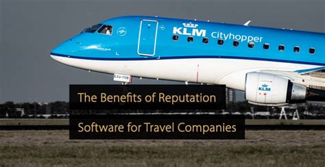 Digital Trends in the Tourism Industry: The 3 Big Innovations in 2020 