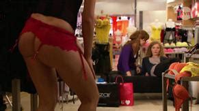 KATARZYNA MACIAG Nude AZNude