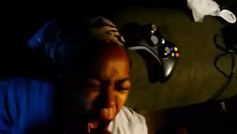 Hot Girls Vol Bbwmx Free A Blowjob Porn F XHamster