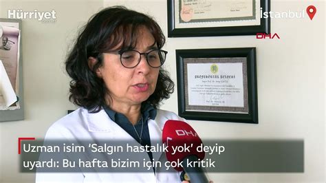 Deprem bölgesinde inceleme yaptılar Şu an salgın yok ama Suriye deki