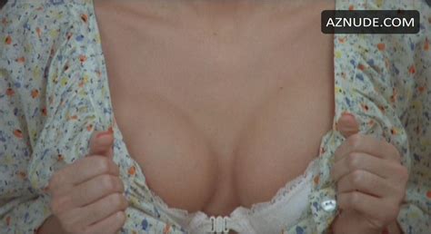 Shevonne Durkin Nude Aznude