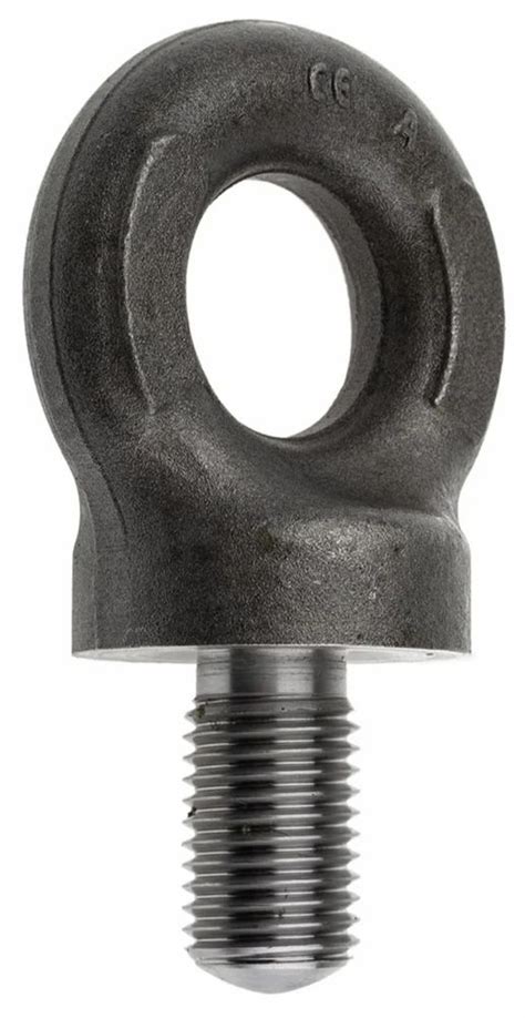 Mild Steel Eye Bolt At Rs 125 Kg In Dombivli ID 2849267970812