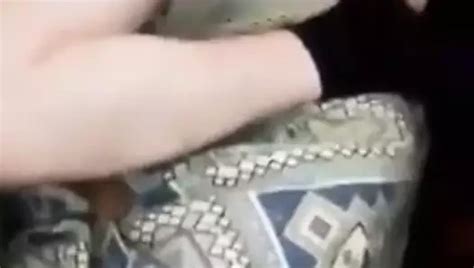 Turkish Amateur Arabayi Ormana Cekmis Evli Dostunu Sikiyor Xhamster