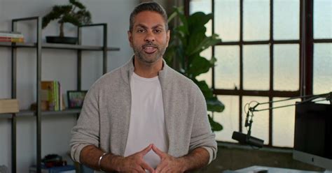 Ramit Sethi's Net Worth: Is His Advice Worth the Hype?