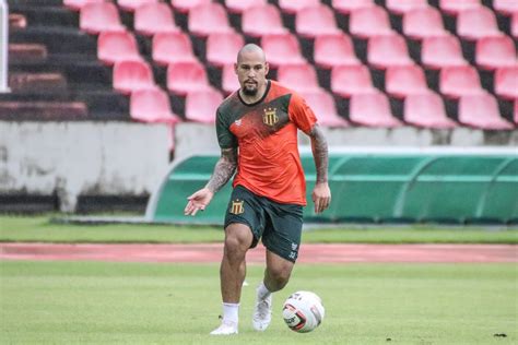 Sampaio Deve Ter Mudan As Na Defesa E No Ataque Para Jogo Desta Ter A