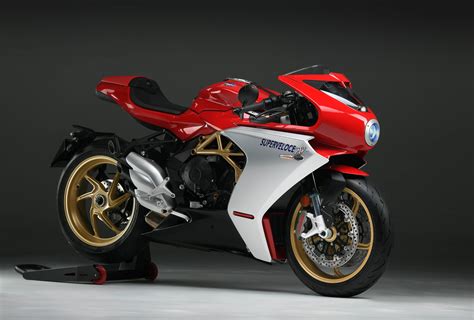 2020 Mv Agusta Superveloce 800 Price Specs 2021 34 BikesRepublic