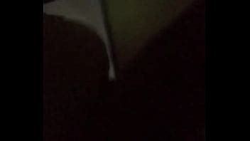 Comendo Mulher Do Corno XVIDEOS