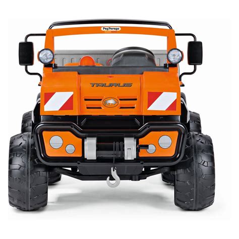 Peg Perego Taurus - Baby Center spletna trgovina | Dobrodošli v družini.