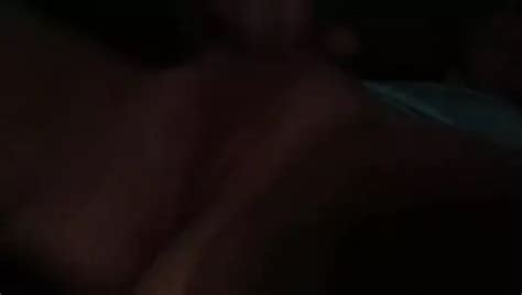 Kim Rubs Her Clit Amateur Porn XHamster