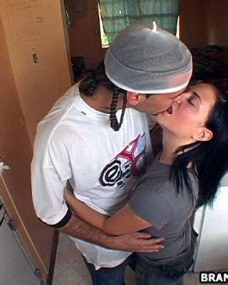 Pictures Of Brandi Belle Getting Her Tight Pussy Fucked Hard Porn Pictures XXX Photos Sex