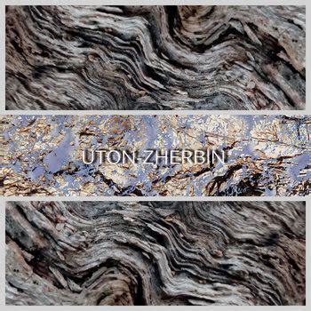 Music | UTON