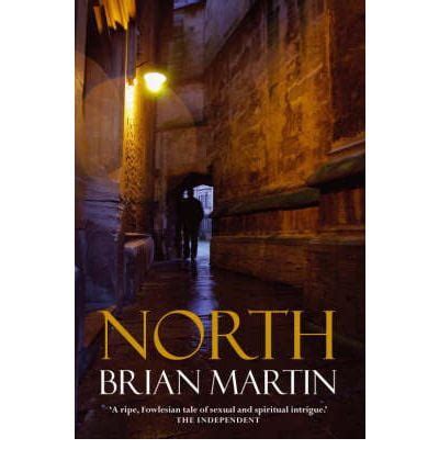 North - FAHASA.COM