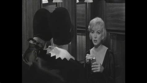 Marilyn In Some Like It Hot Marilyn Monroe Image Fanpop