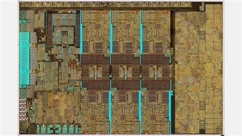 Центральный процессор, CPU (ЦПУ): что это, какие функции выполняет в ...