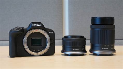 現場評測Canon EOS R8 R50 最輕最細相機 自動對焦追蹤實試 香港發售日期 unwire hk 香港