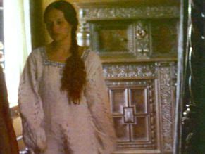 Firebrand Nude Scenes Aznude