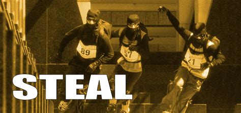 MATRiiX Cinema - Watch Movies, Shows, Podcasts, Live TV and more...