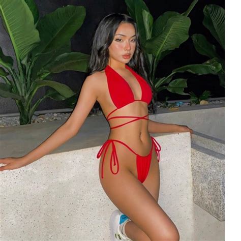Bikini áo tắm 2mảnh siêu sexy quyến rủ sẵn hcm Shopee Việt Nam
