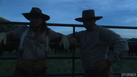 Wild Wild Sex Brooke Ballentyne