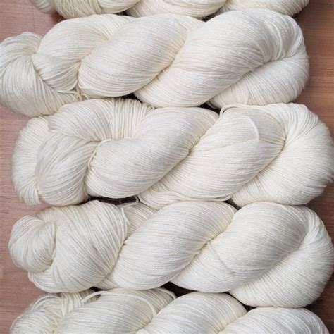 Merino Wool Skein Etsy