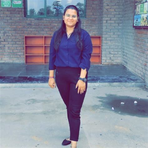 Divya Gupta Area Sales Executive Exide Industries Limited Linkedin