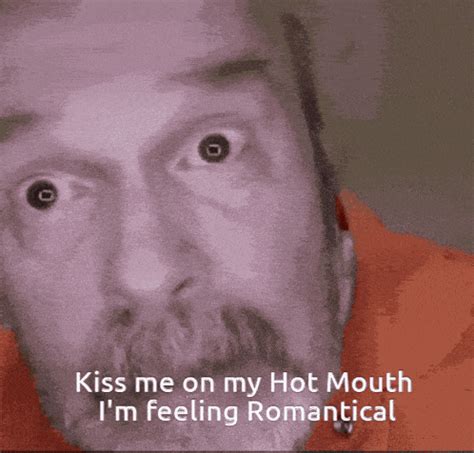 Kiss Me On My Hot Mouth Kiss Me On My Hot Mouth Discover Share GIFs