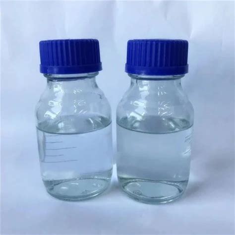 2 Hydroxyethyl Methacrylate at Rs 120 | Mazgaon | Mumbai | ID ...