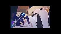 Animation Search XVIDEOS