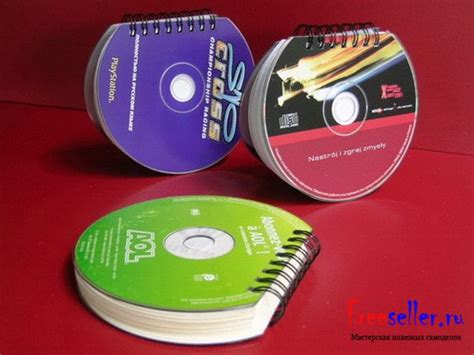 Шторы CD дисков
