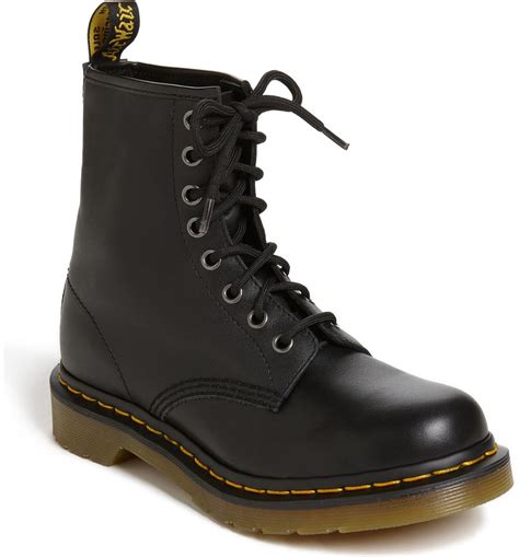 Dr Martens 1460 W Boot Women Nordstrom