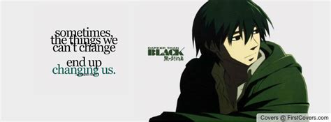 Darker Than Black Quotes. QuotesGram