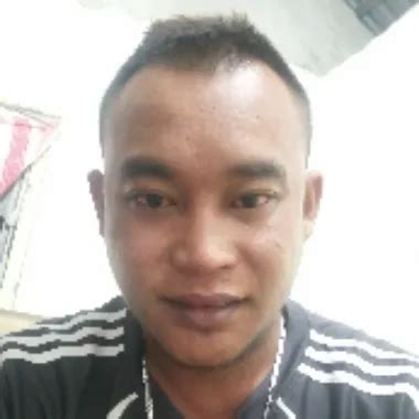 Nak Lagi Asian Porn Xhamster