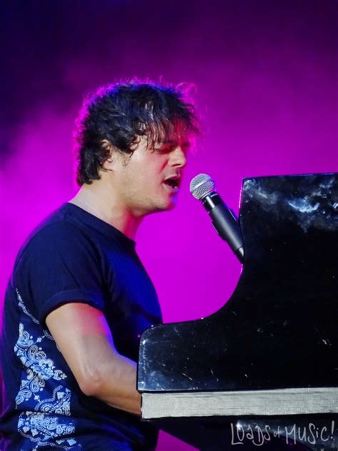 Concert Review Jamie Cullum At Live At Sunset 12 07 2014 Loads Of