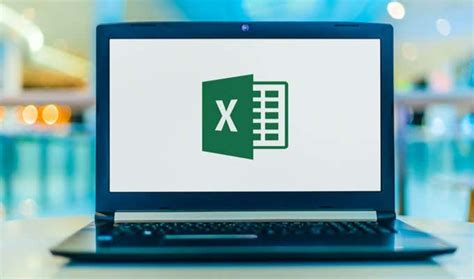 Microsoft Excel Basics Tutorial Learning How To Use Excel