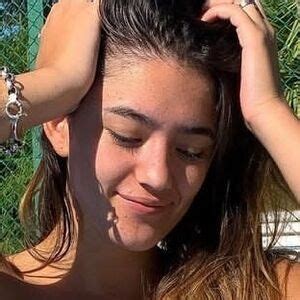 Bruna Oliveira Leaked Nude Photos And Videos