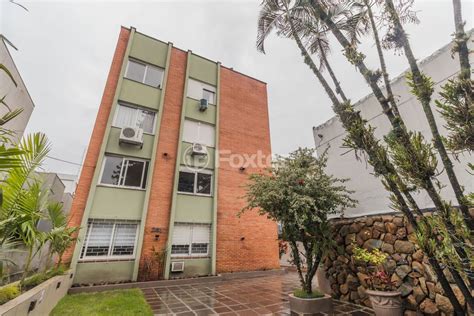 Condom Nio Residencial Pl Tano Moinhos De Vento Porto Alegre