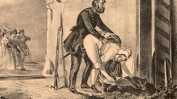 Vintage Erotic Illustration Xvideos