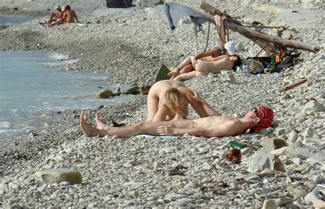 Sex Sun Beach Page Xnxx Adult Forum