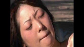 Sana Nakajima Model Page Xvideos